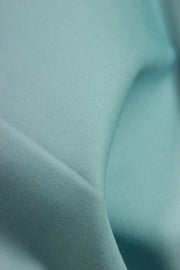 Tercot Cu Elastan, Bleu