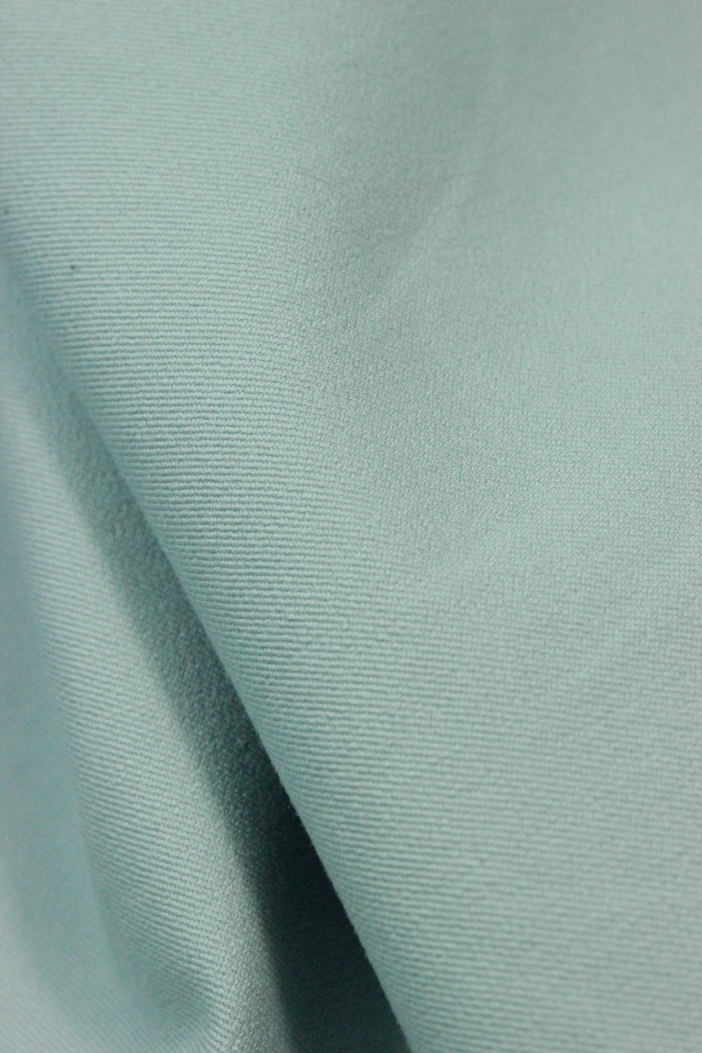 Tercot Cu Elastan, Bleu