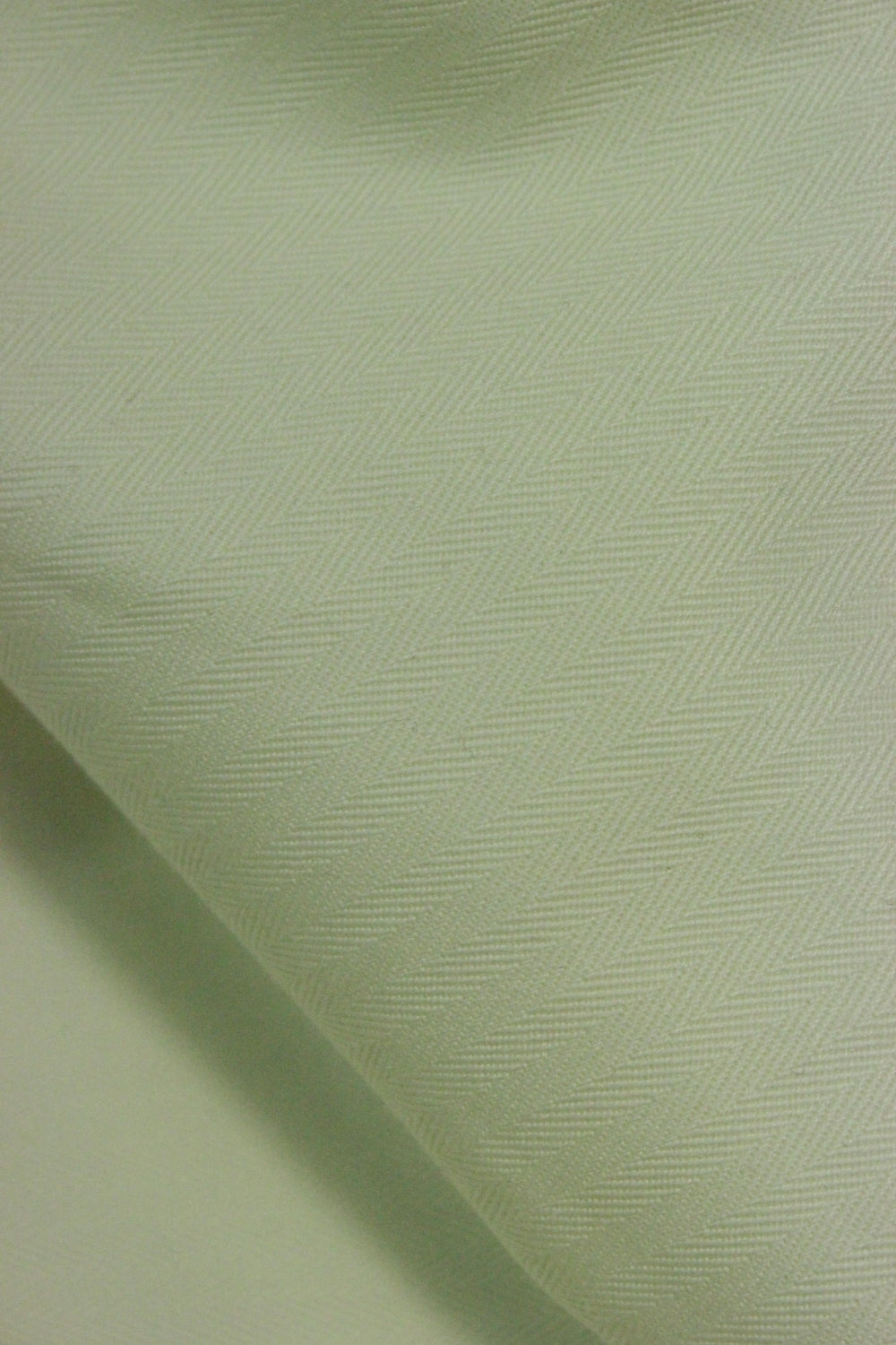 Tercot Cu Model, Crem Unt