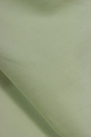 Tercot Cu Model, Crem Unt