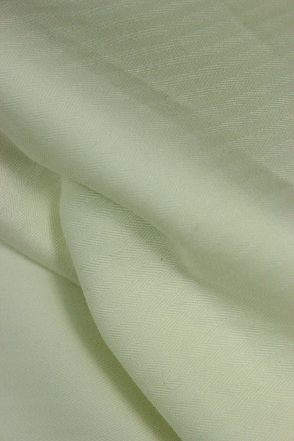 Tercot Cu Model, Crem Unt