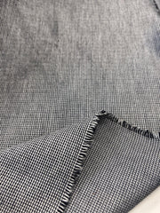 Tercot De Bumbac Pepitte