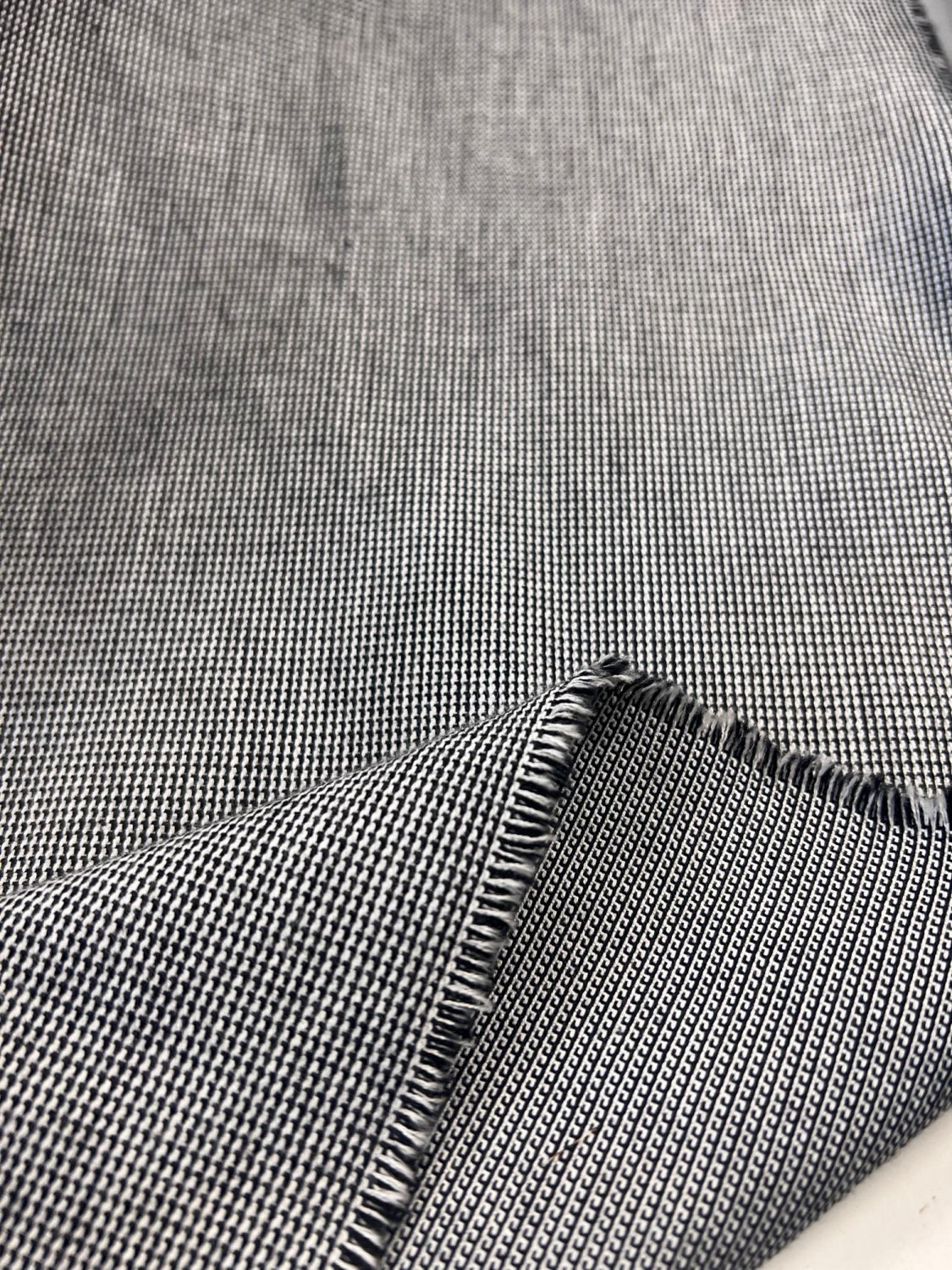 Tercot De Bumbac Pepitte