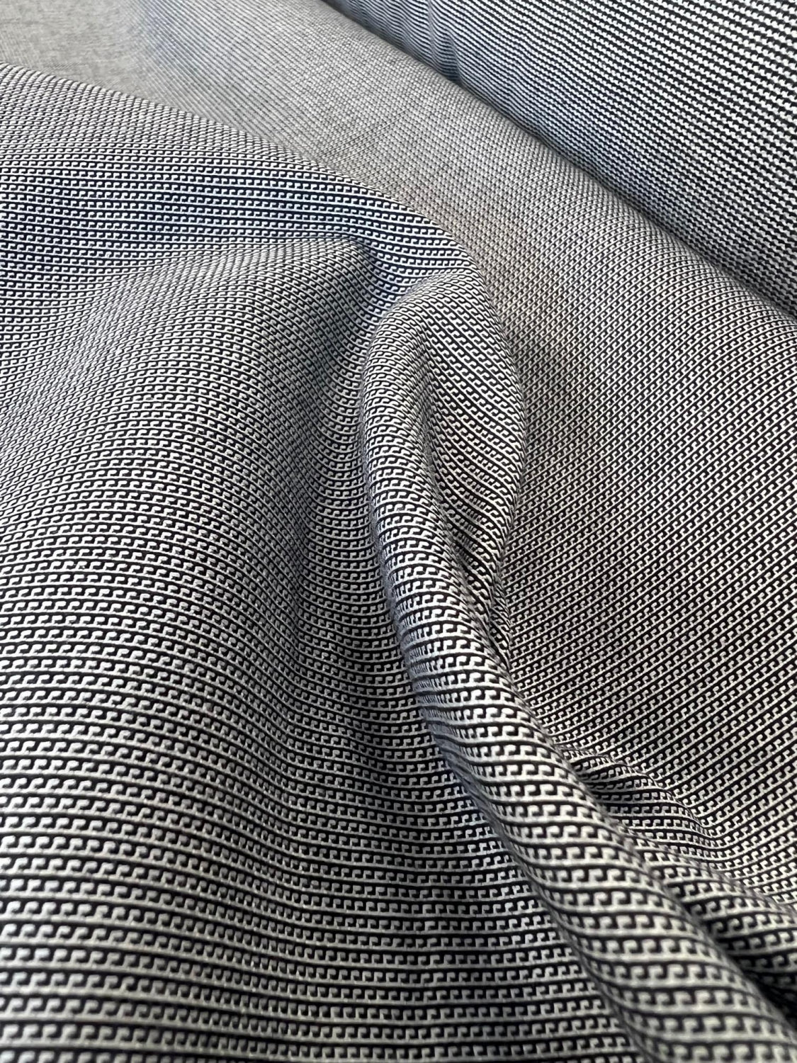 Tercot De Bumbac Pepitte