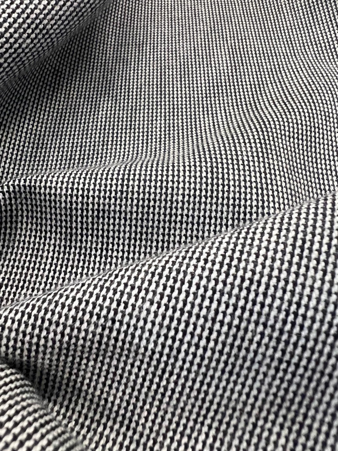 Tercot De Bumbac Pepitte