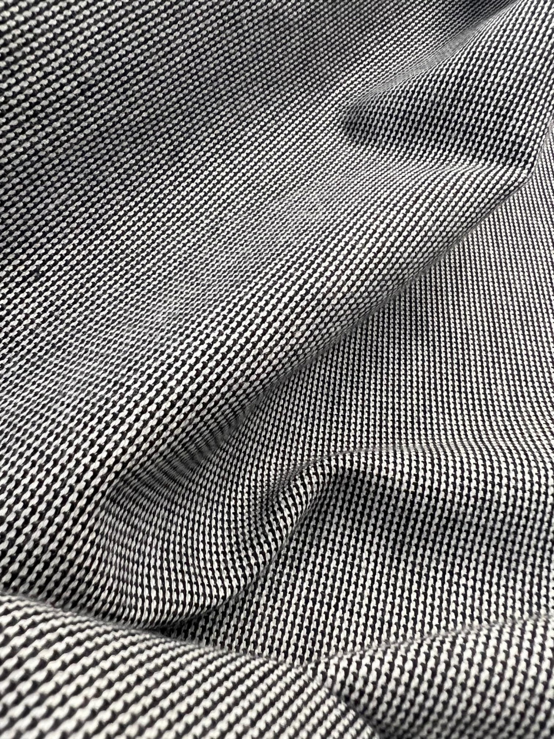 Tercot De Bumbac Pepitte