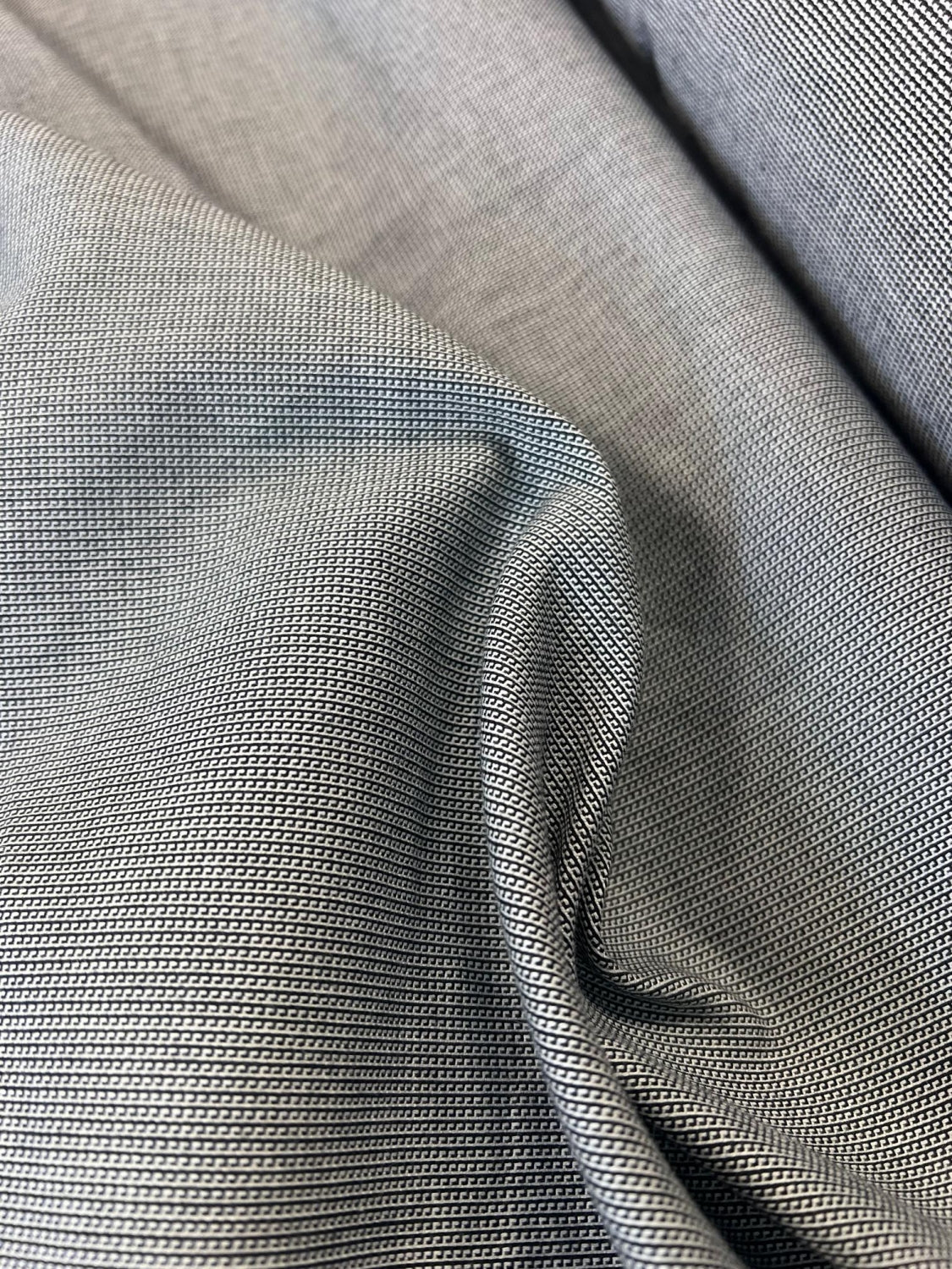 Tercot De Bumbac Pepitte