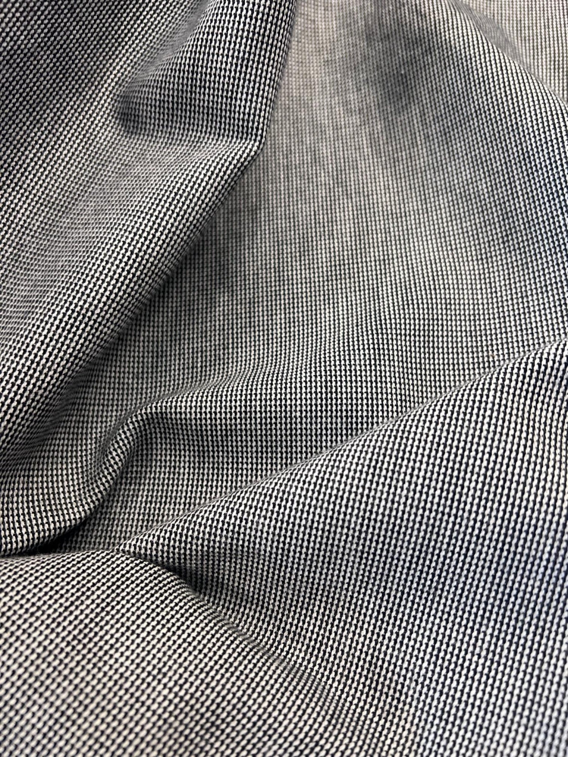 Tercot De Bumbac Pepitte