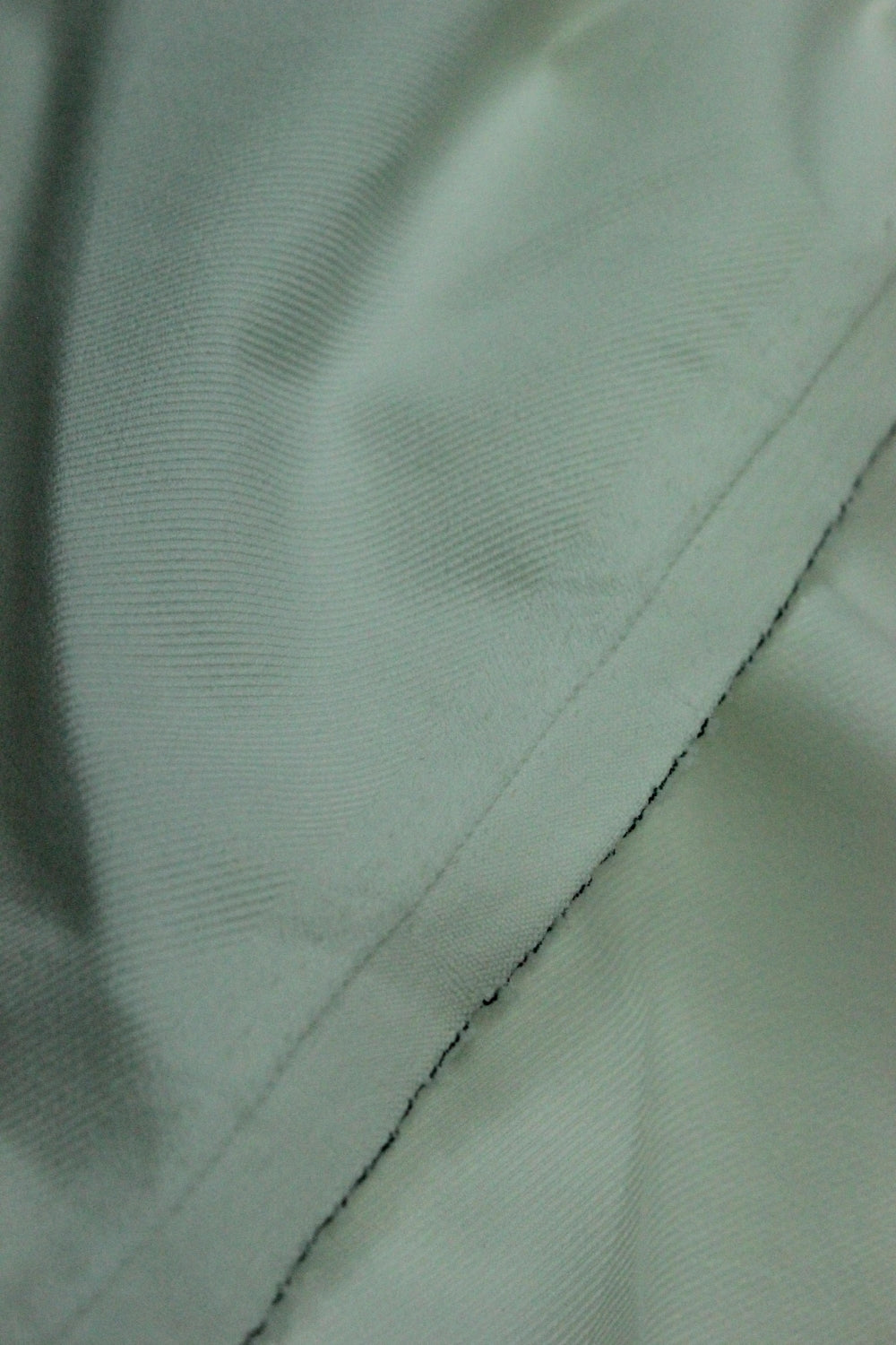 Tercot Elastic, Ivoire