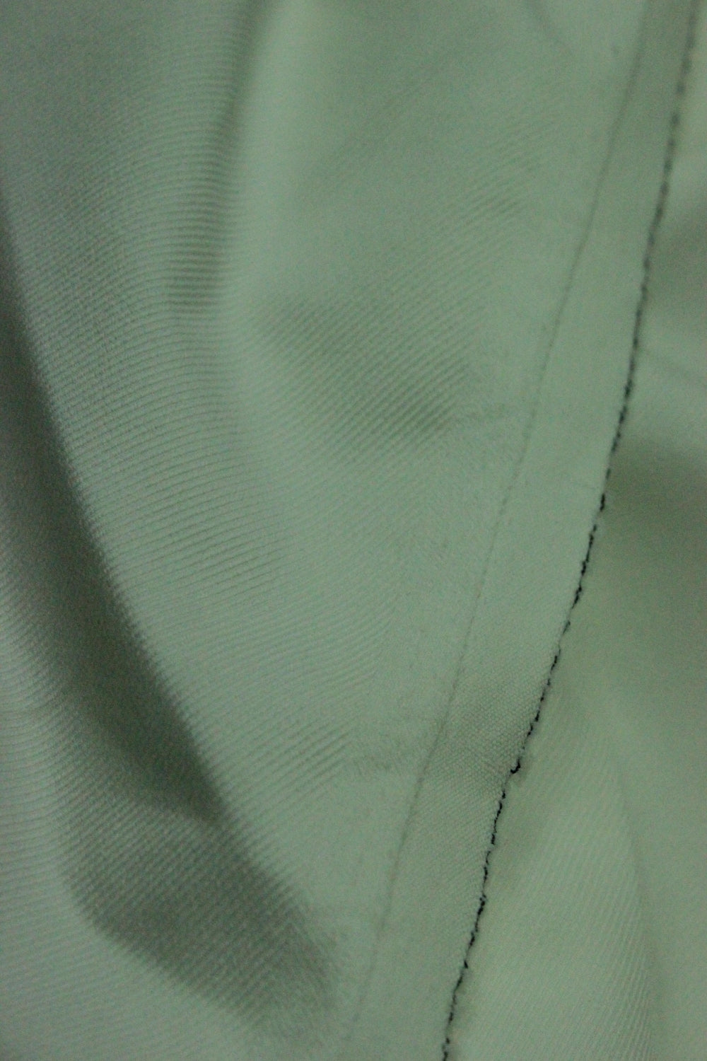Tercot Elastic, Ivoire