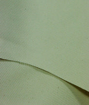 Tercot Gros, Bej Natur