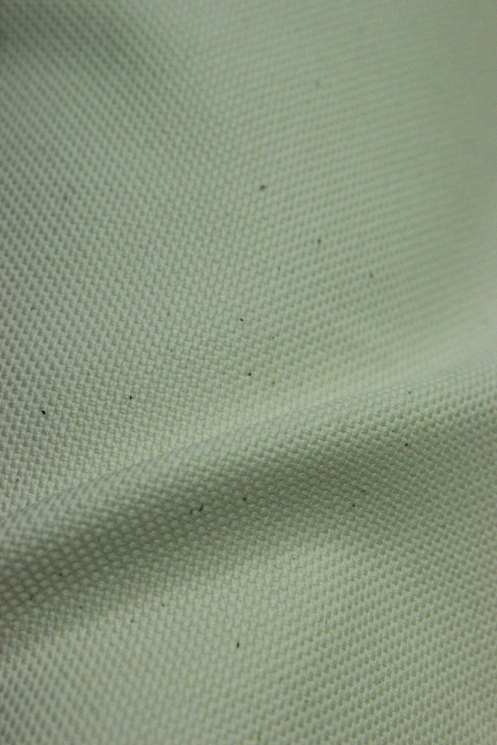 Tercot Gros, Bej Natur