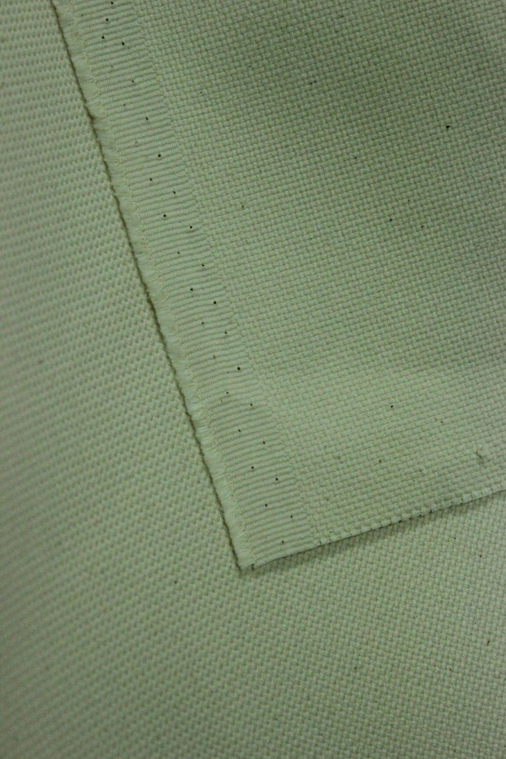 Tercot Gros, Bej Natur