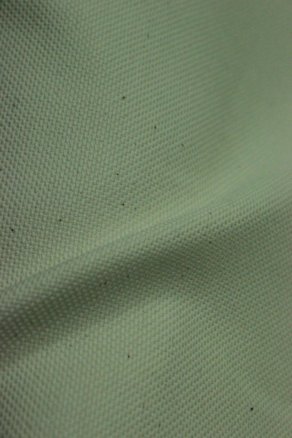 Tercot Gros, Bej Natur