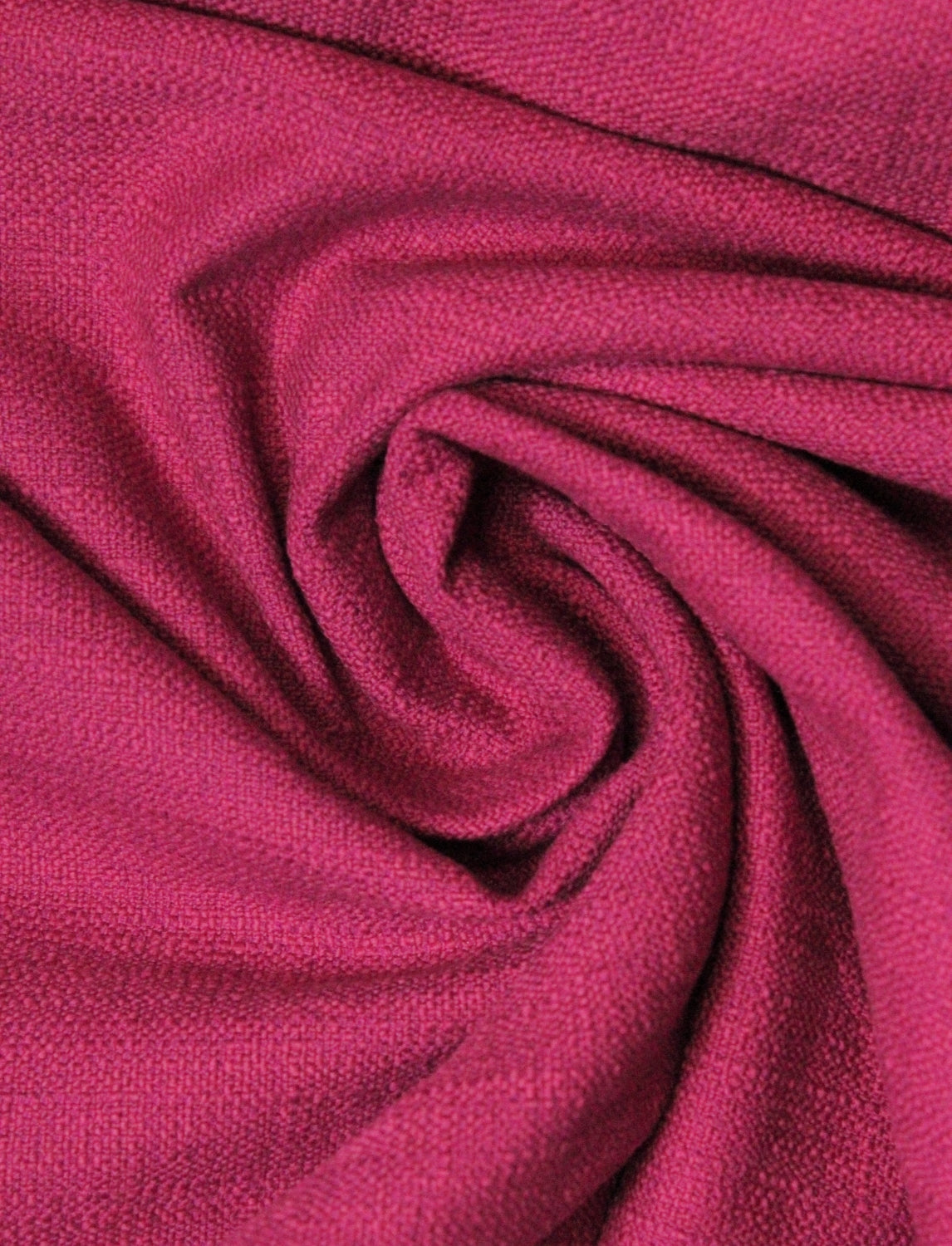 Tercot Moale, Siclam