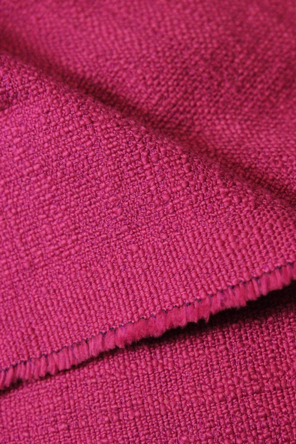 Tercot Moale, Siclam