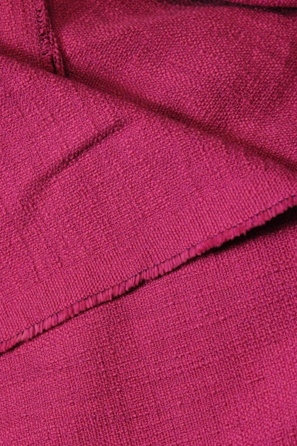 Tercot Moale, Siclam