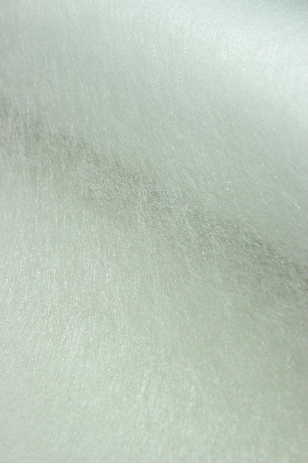 Termocolant Dublu Adeziv Gros, Latime 110 cm