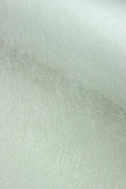 Termocolant Dublu Adeziv Gros, Latime 110 cm
