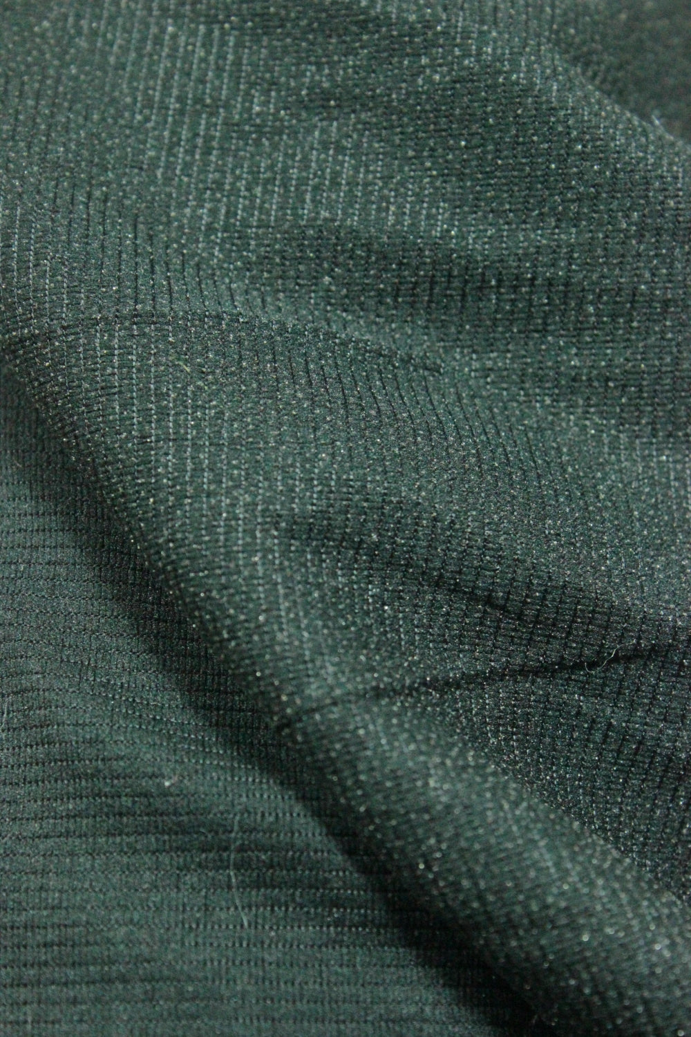 Termocolant Elastic, Negru