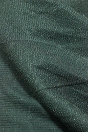 Termocolant Elastic, Negru
