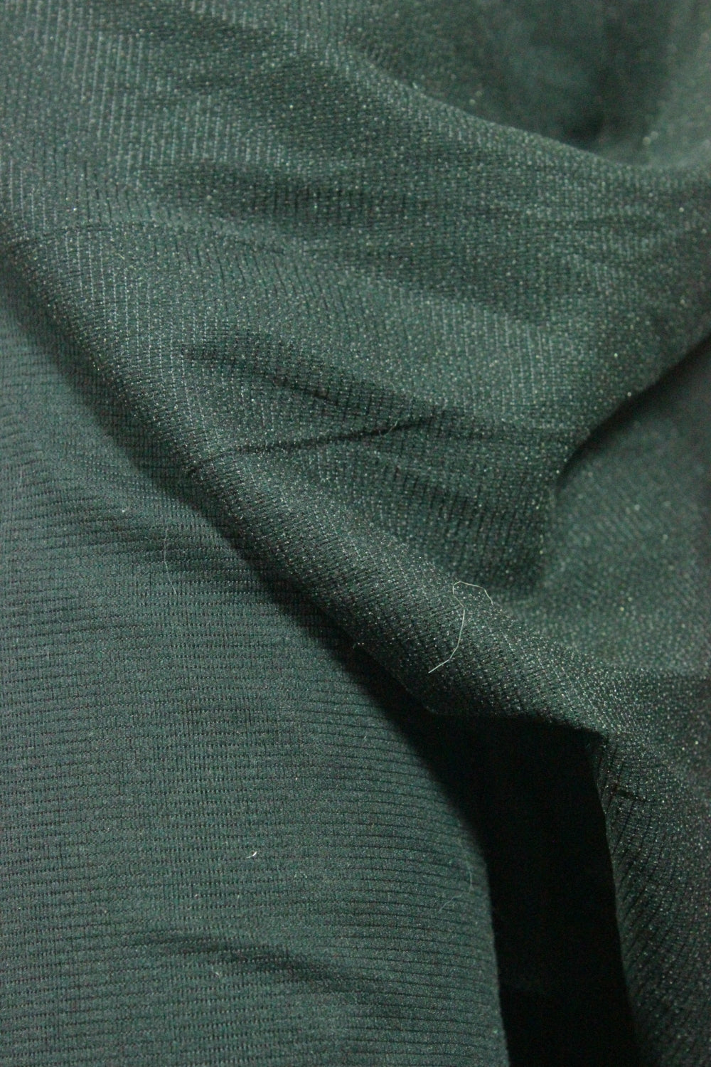 Termocolant Elastic, Negru