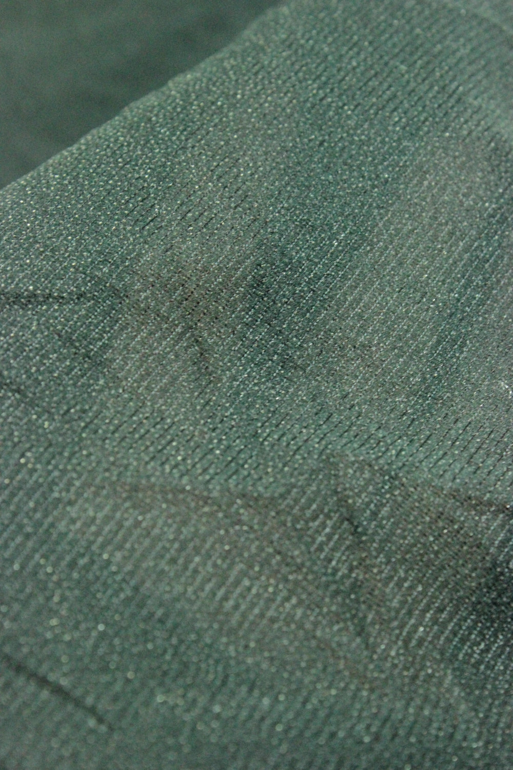 Termocolant Elastic, Negru