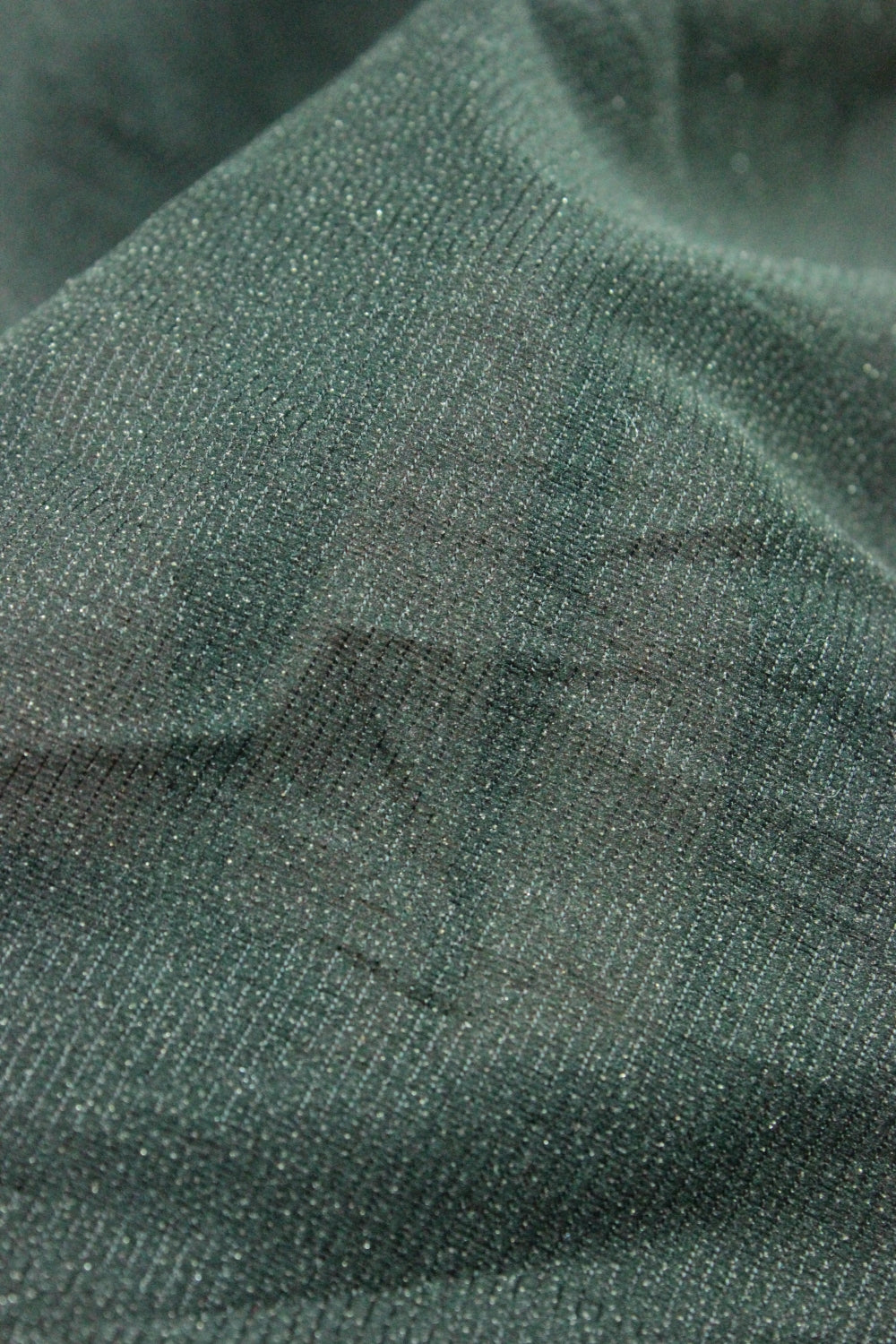 Termocolant Elastic, Negru
