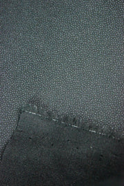 Termocolant Pe Panza, Negru, latime 90cm