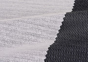 Termocolant Pe Panza Pentru Paltoane Si Sacouri, 150cm, Negru