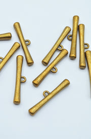 Nasturi Metal 40mm