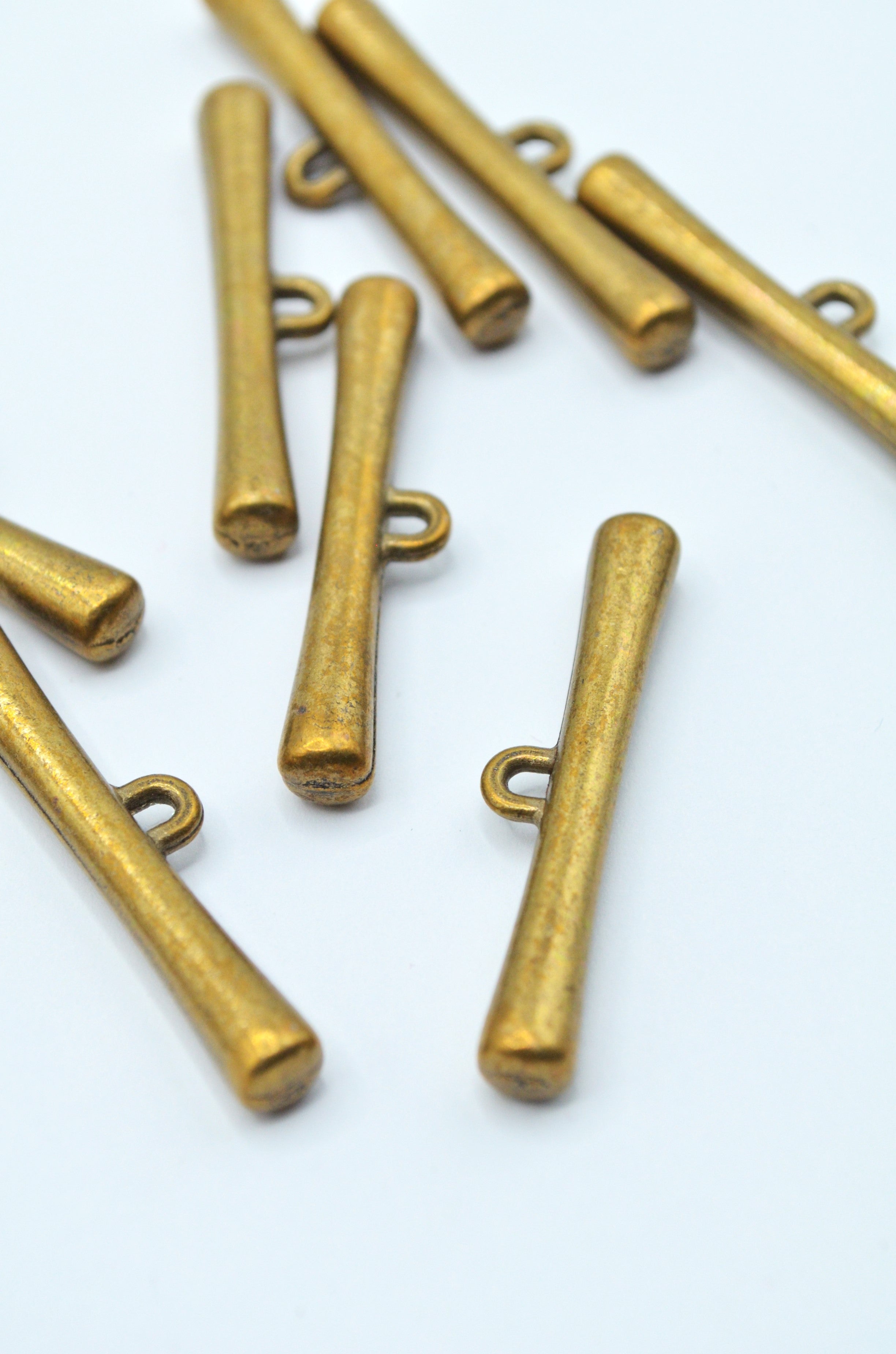 Nasturi Metal 40mm