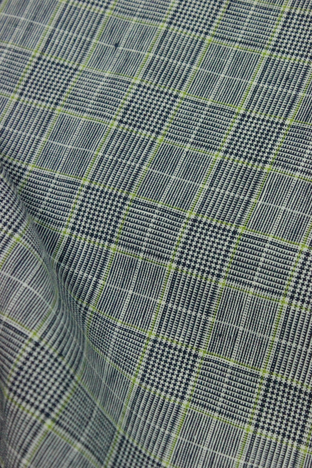 Tesatura De In Cu Model