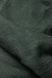 Tesatura De In Subtire, Negru