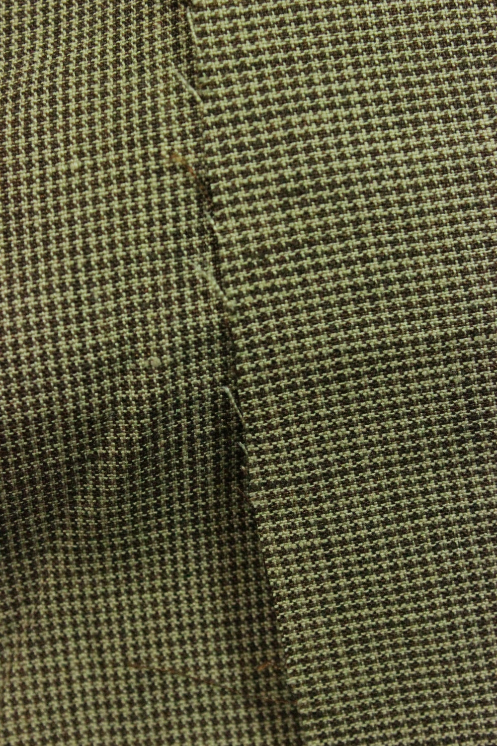 Tesatura In Cu Model