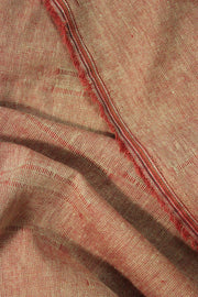 Tesatura In Cu Model