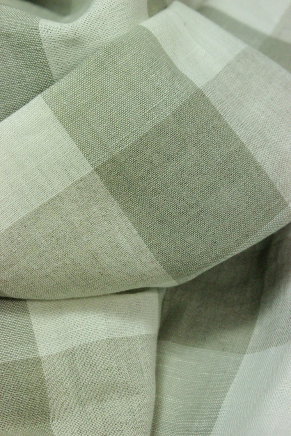 Tesatura In Cu Model, 5cm Dimensiune Patrat