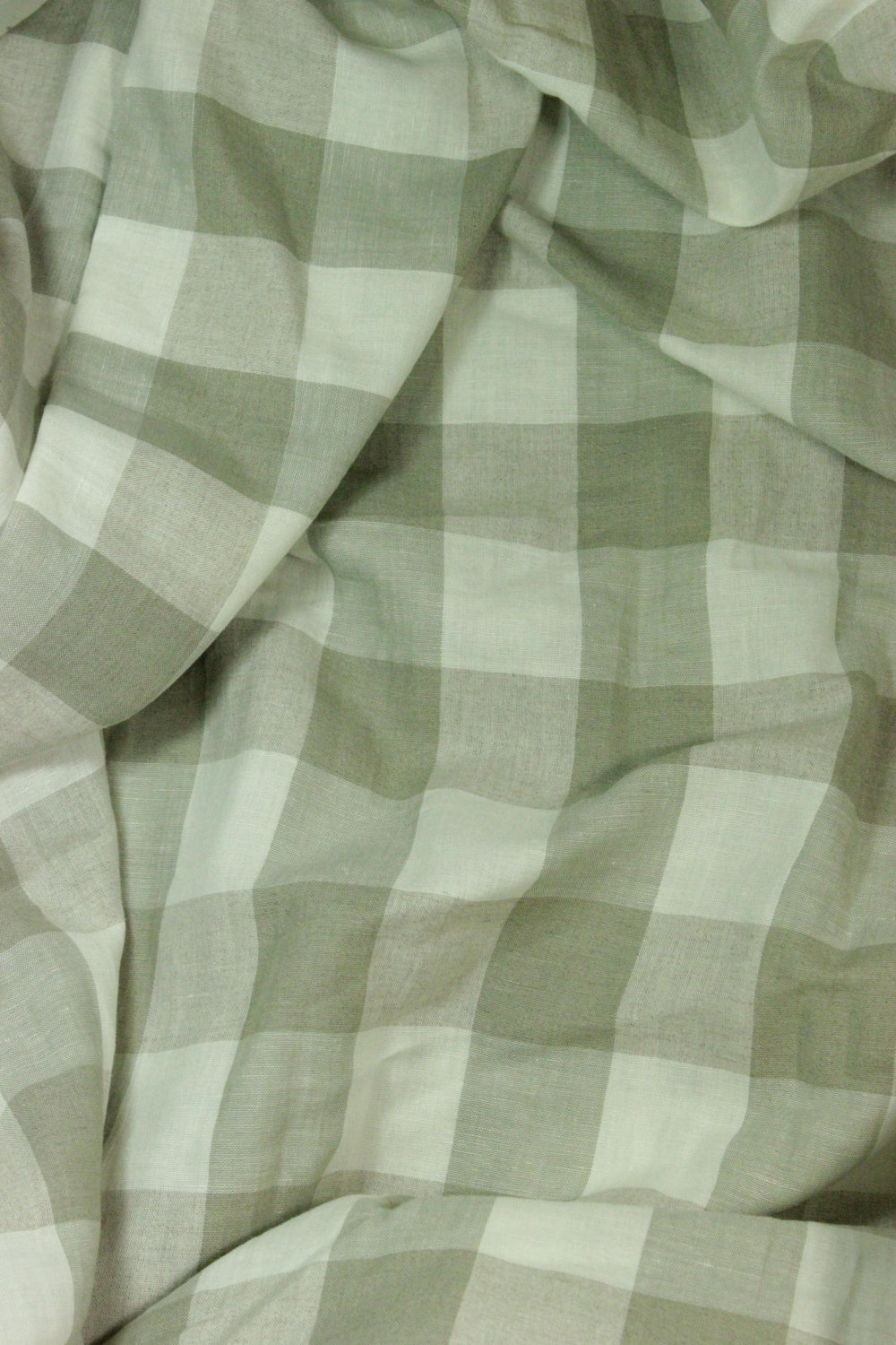Tesatura In Cu Model, 5cm Dimensiune Patrat