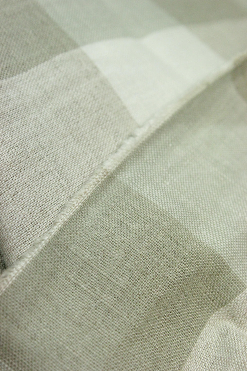 Tesatura In Cu Model, 5cm Dimensiune Patrat
