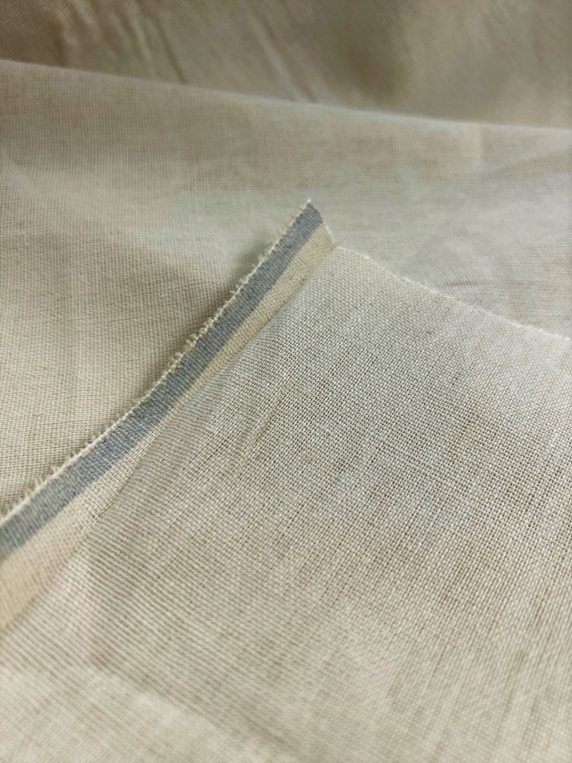 Tesatura In Elastica, Bej Deschis
