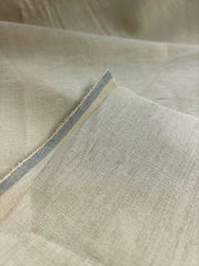 Tesatura In Elastica, Bej Deschis
