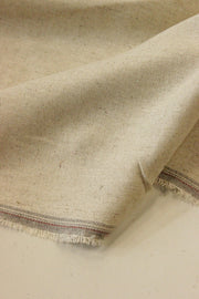 Tesatura In Usor Elastica, Bej Natur