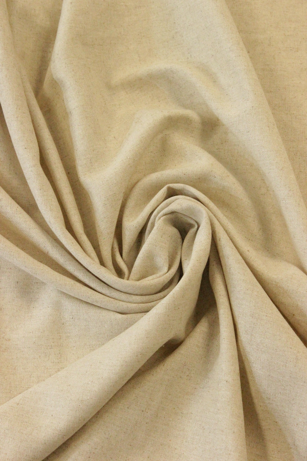 Tesatura In Usor Elastica, Bej Natur