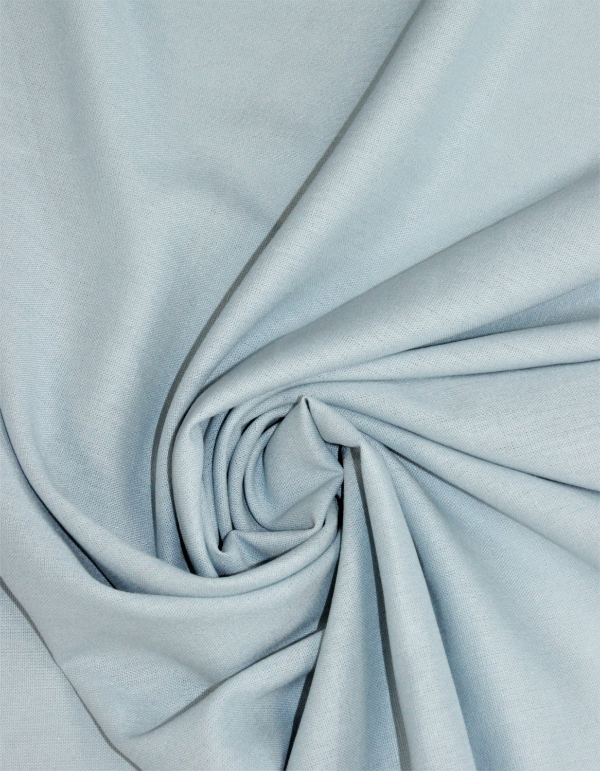 Tesatura In Usor Elastica, Bleu