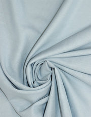 Tesatura In Usor Elastica, Bleu