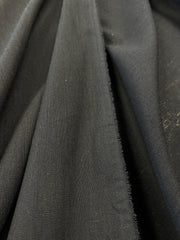 Tesatura In Elastica, Bleumarin Inchis