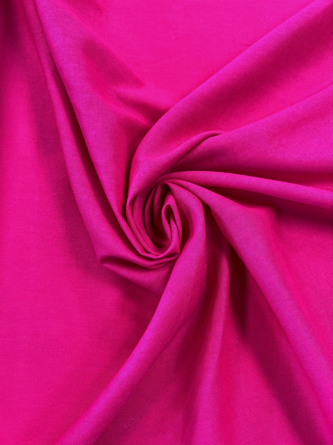Tesatura In Usor Elastica, Fucsia