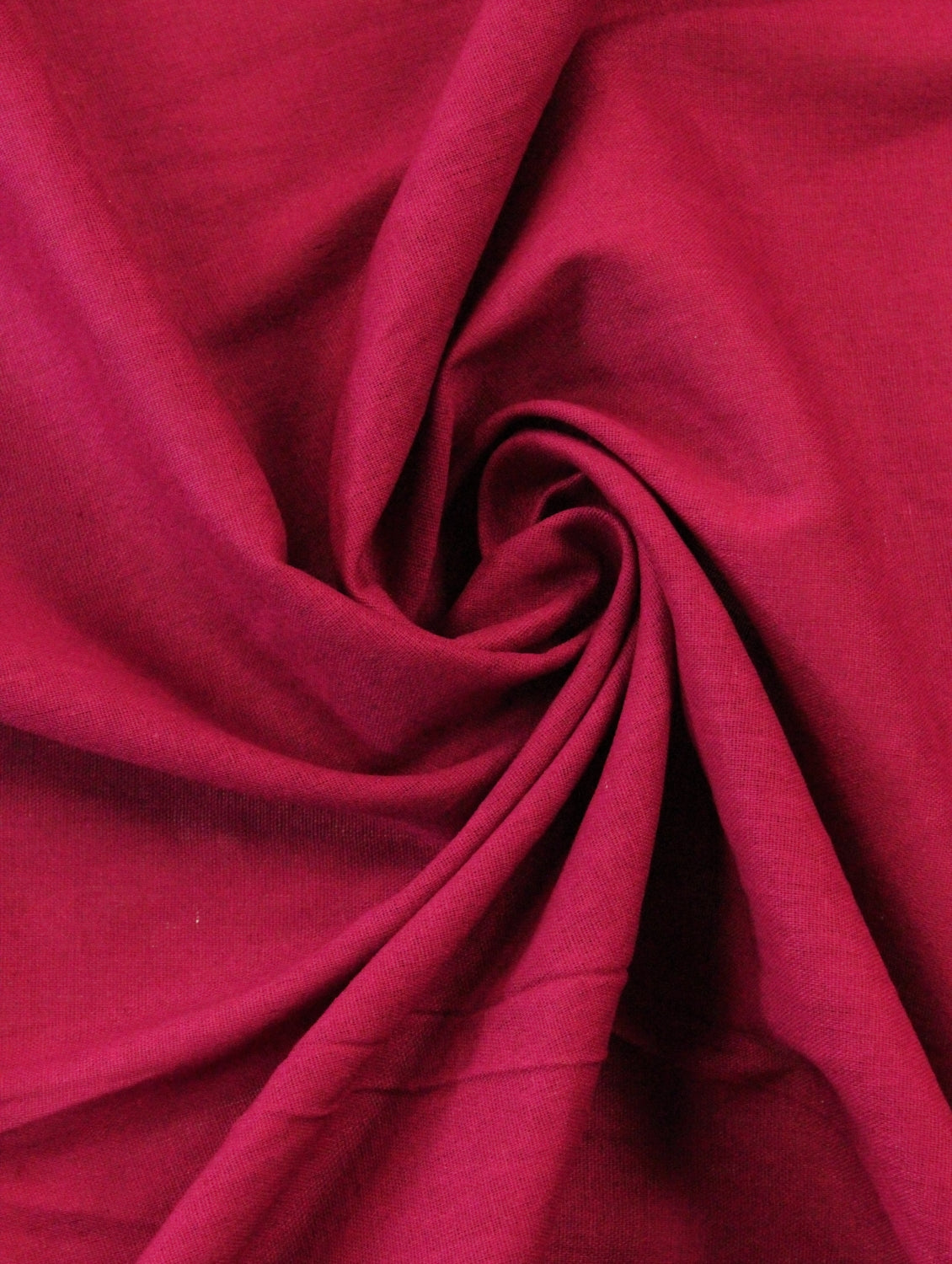 Tesatura In Usor Elastica, Magenta