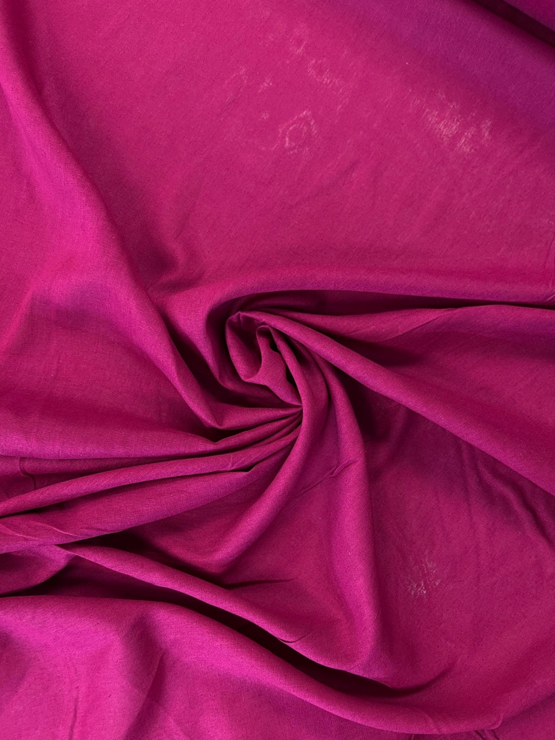 Tesatura In Usor Elastica, Magenta