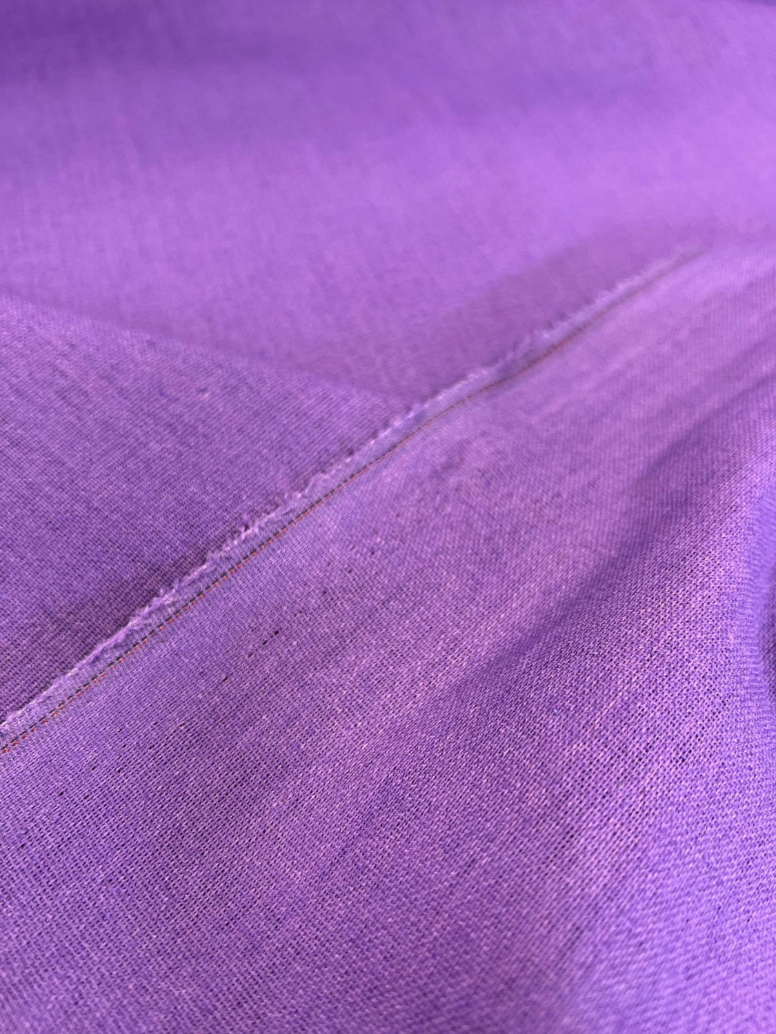 Tesatura In Usor Elastica, Mov